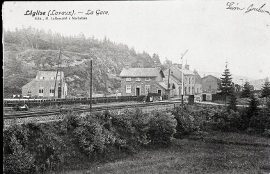 Lavaux daté 1905.jpg